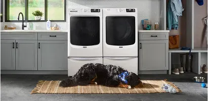 maytag-pet-pro-front-load-laundry